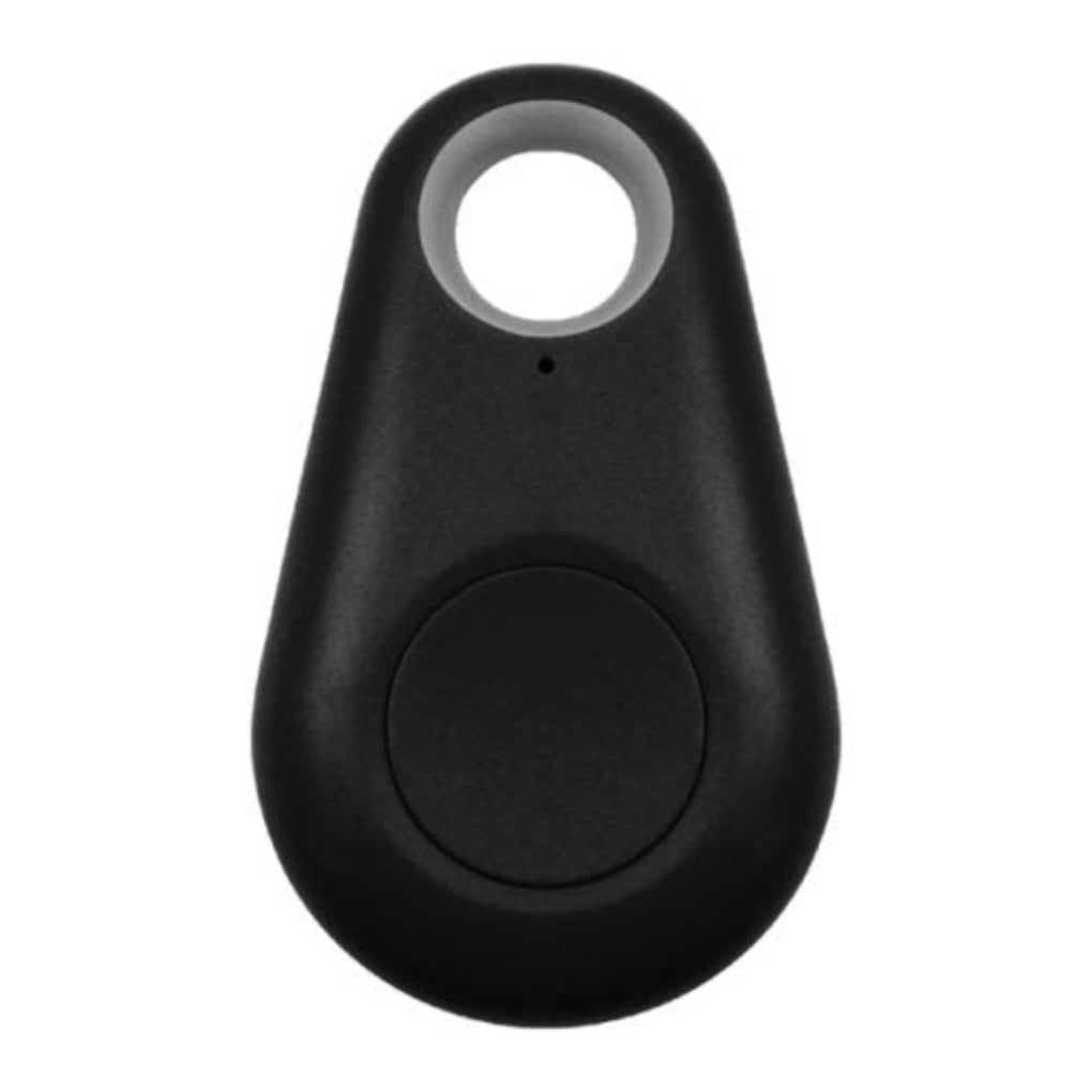 Compact pet safety GPS tracker for cats, offering durable design and precise real-time location tracking.