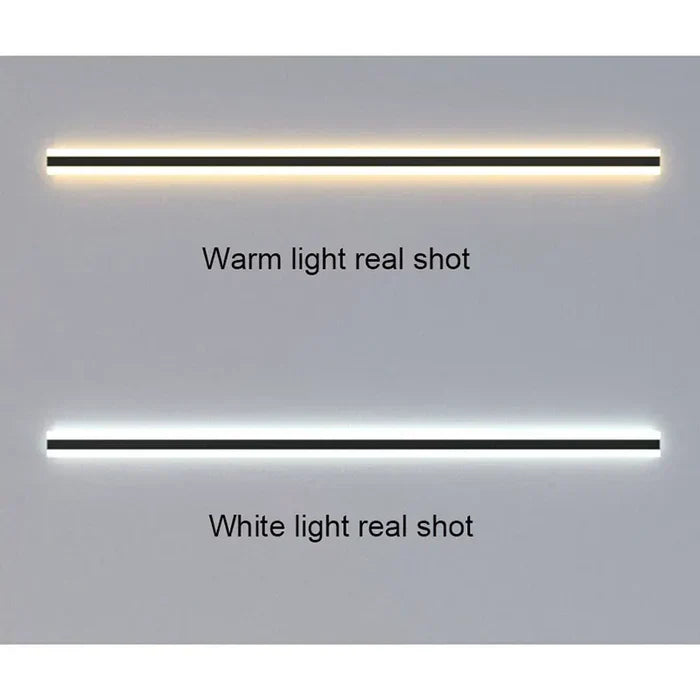 RainGuard Light, a stylish weather-resistant outdoor wall lamp, ideal for exterior home lighting and garden areas.