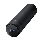 Midnight Black