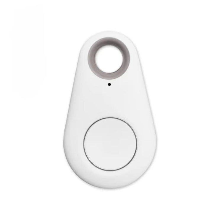 Smart GPS trackers & item locators; anti-lost devices for pets, keys & valuables. Real-time tracking.