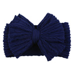 Marine Blue