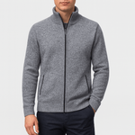 light-gray