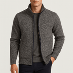 dark-gray