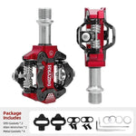 MZ-152 Red