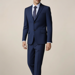 Dark-Blue
