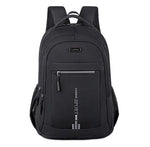 Black A