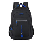 Blue A