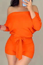 Tangerine