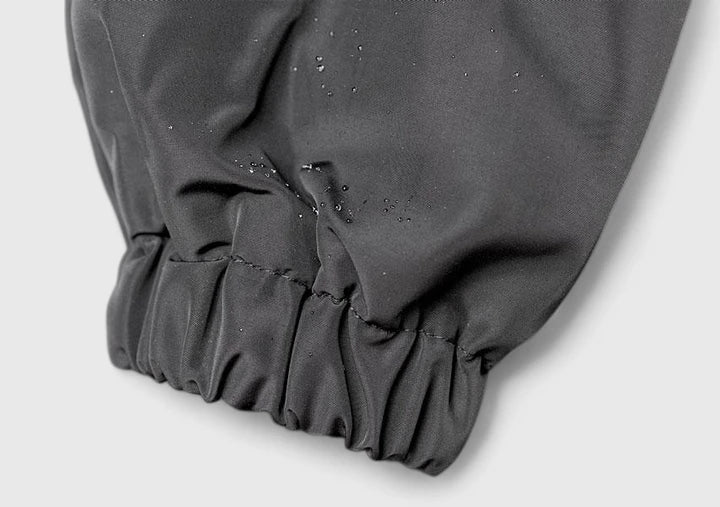 Women's versatile everyday coat. Stylish, comfortable, and weather-resistant, perfect for casual wear.