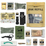 17pcs-B
