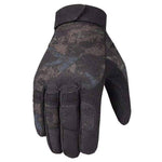 A9 Camoblack