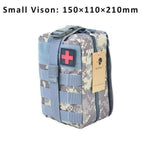 ACU SMALL SIZE