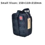 BK SMALL SIZE