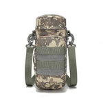 ACU One Strap