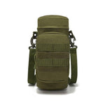 Green One Strap