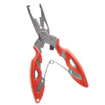 Pliers