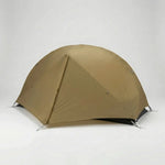 15D Khaki