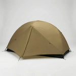 210T Khaki