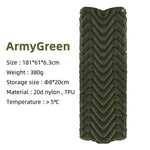 ArmyGreen