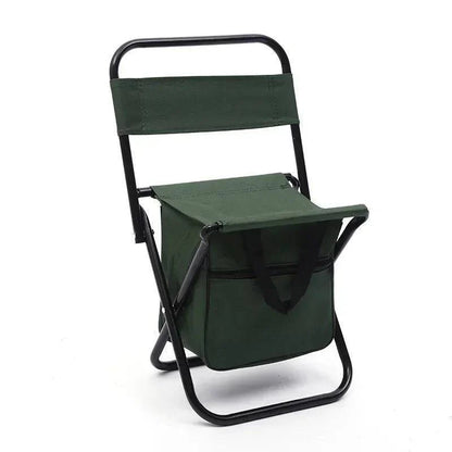 Unisex outdoor moon chair, ultralight and portable, great for camping trips and fishing