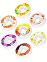 Pods 7pcs
