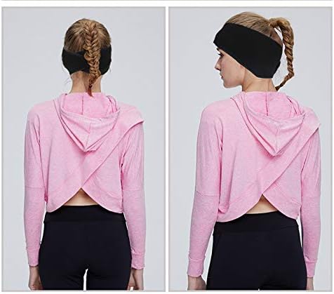 ChillTrio 3-piece fleece ear warmer set, essential cold weather gear keeping ears warm during winter.