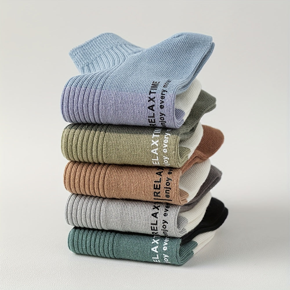 Premium low-cut comfort socks, unisex 5-pack. Moisture-wicking cotton blend for active and casual wear.