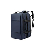 Blue 35L