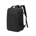 Black 35L