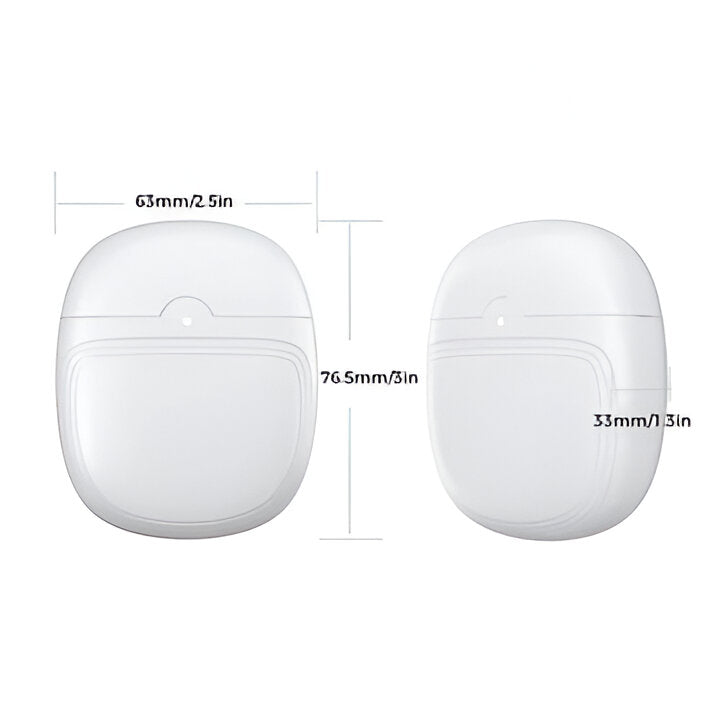 All-in-one personal grooming tool: Automatic electric nail clipper, trimmer, and polisher for neat, healthy nails.