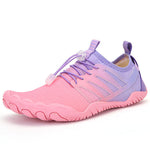 Unicorn Pink