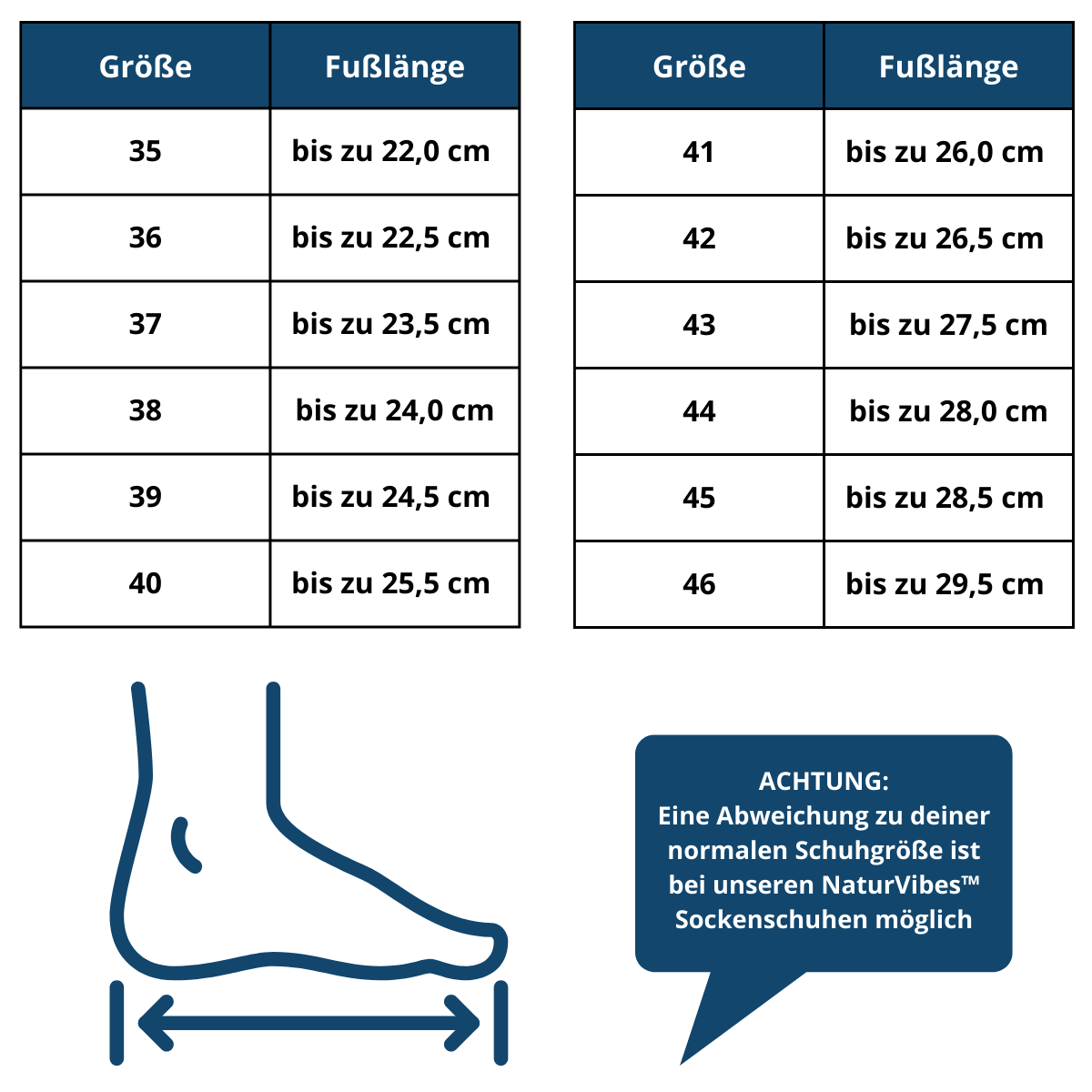 Foldable minimalist sock shoes, compact and lightweight, excellent for travel bags.