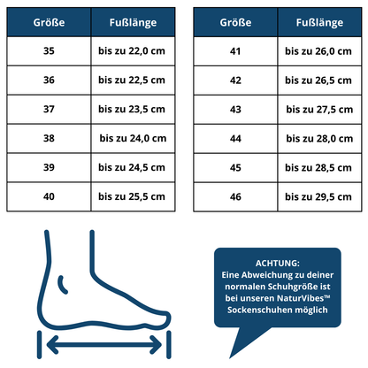 Foldable minimalist sock shoes, compact and lightweight, excellent for travel bags.