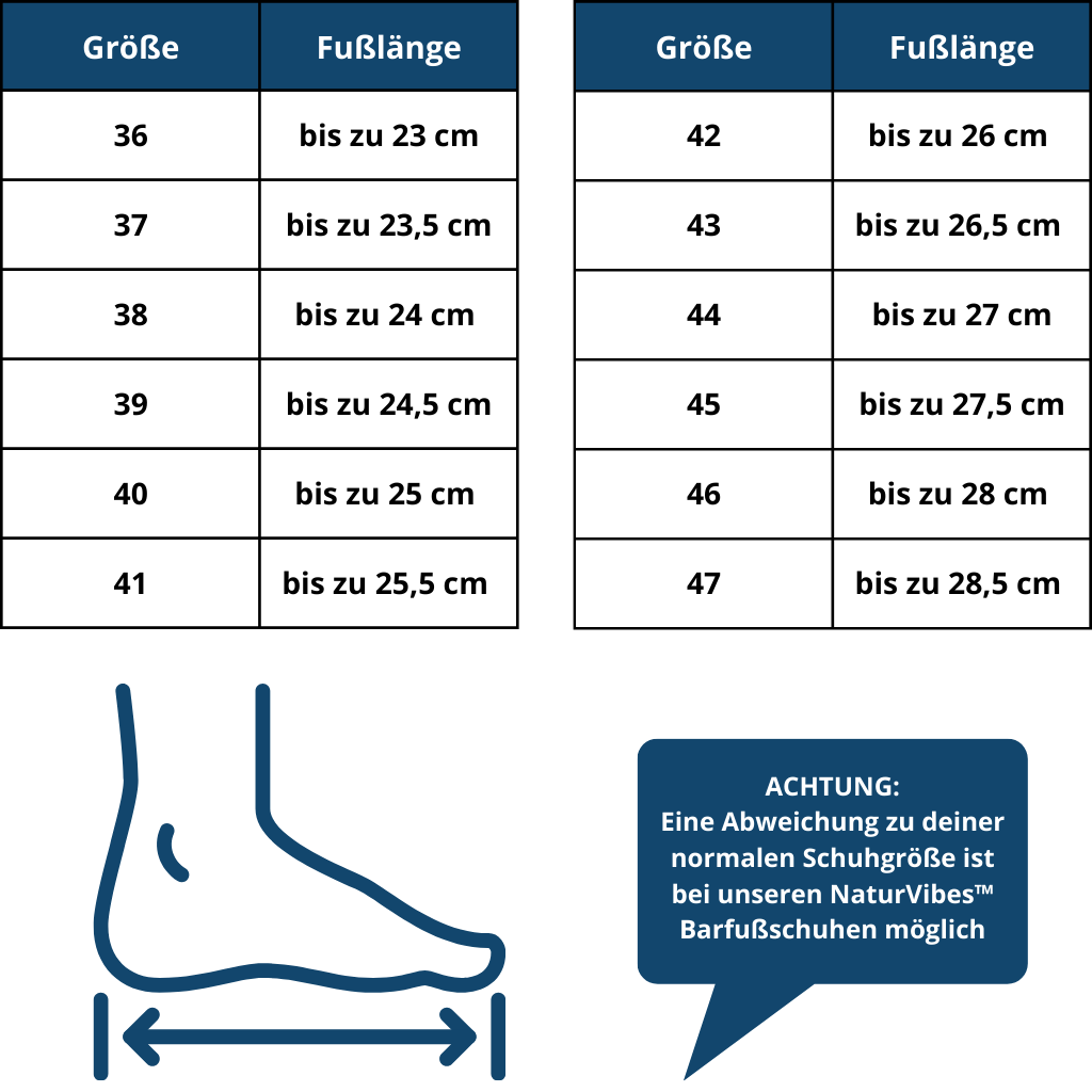 Flexible unisex barefoot shoes in gray, emphasizing a wide, comfortable fit for walking activities