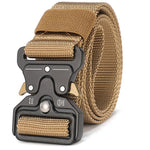 Sandstone Brown