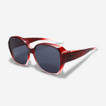 Red / Pro