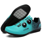 Rubber Sole