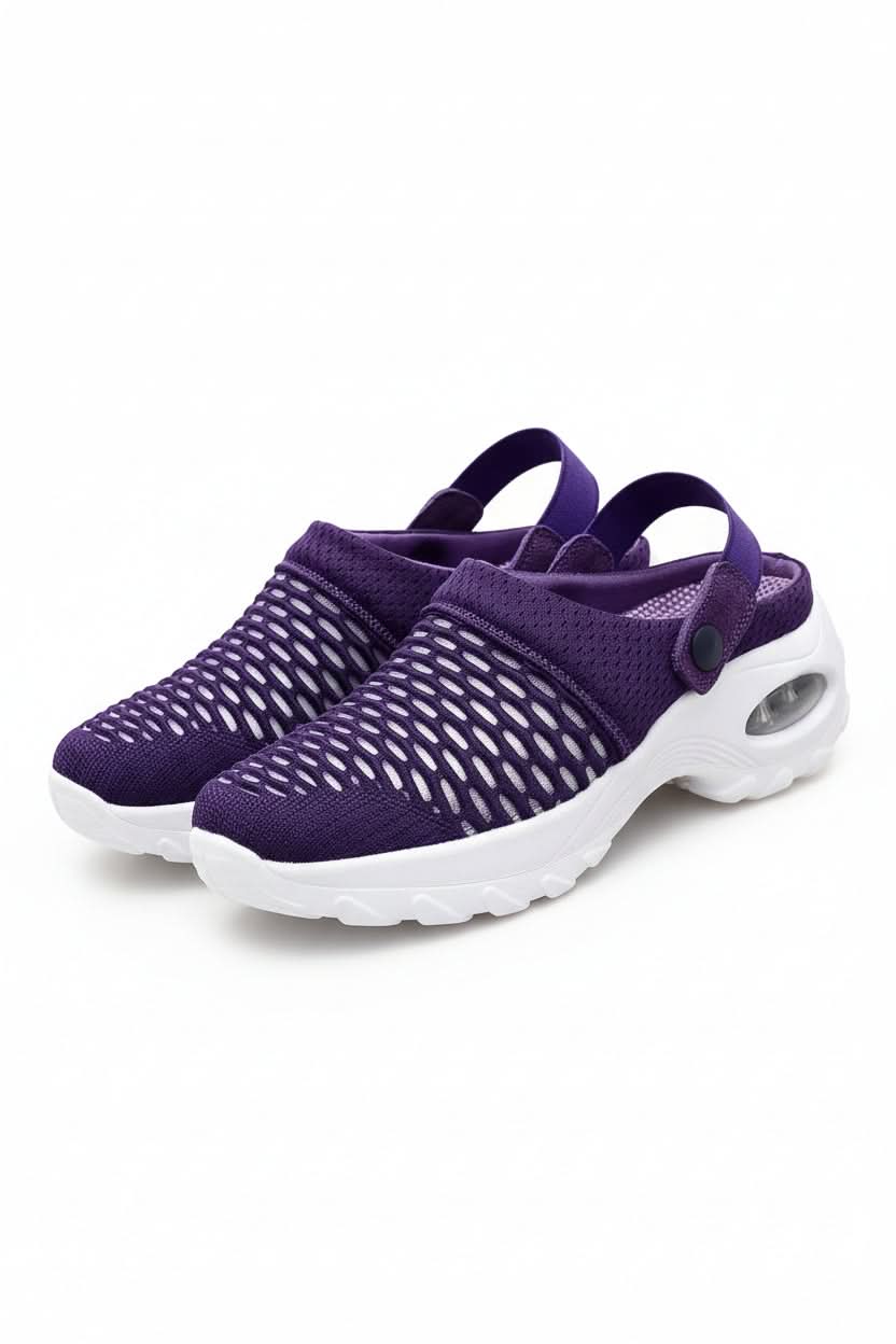 Unisex orthopedic diabetic comfort shoes, wide fit, cushioned for foot support and pain relief.