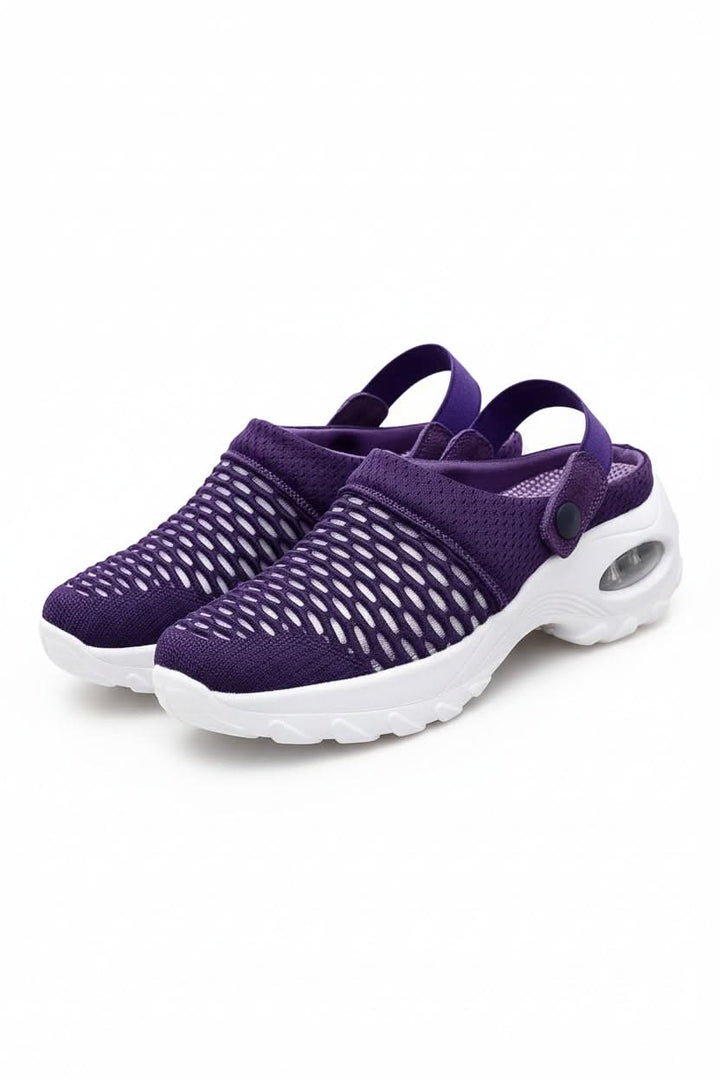 Unisex orthopedic diabetic comfort shoes, wide fit, cushioned for foot support and pain relief.