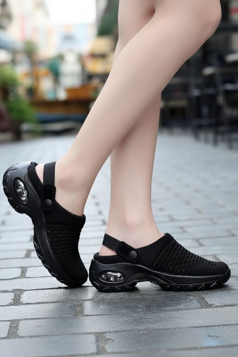 Diabetic comfort shoes, unisex, wide fit, cushioned for sensitive feet and pain relief.