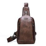 881-Brown