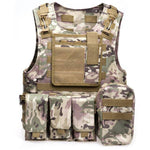 CP Camouflage