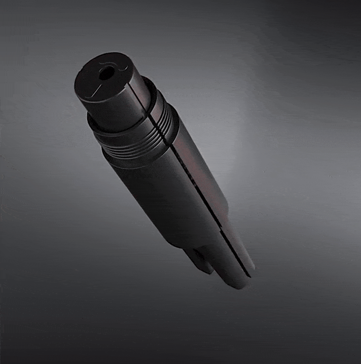 Car window breaker and seat belt cutter, a dual-purpose device for ultimate road trip safety.