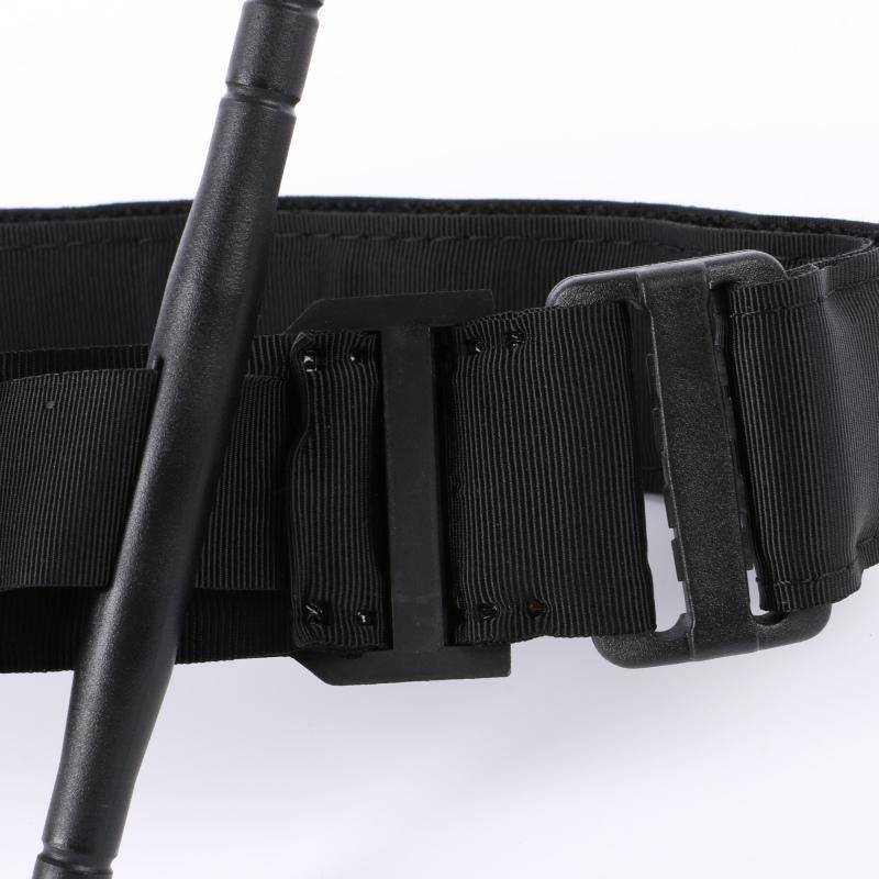 Emergency preparedness first aid tourniquet, ideal for outdoor adventures and unexpected survival scenarios.
