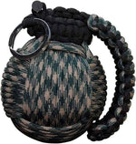 Military