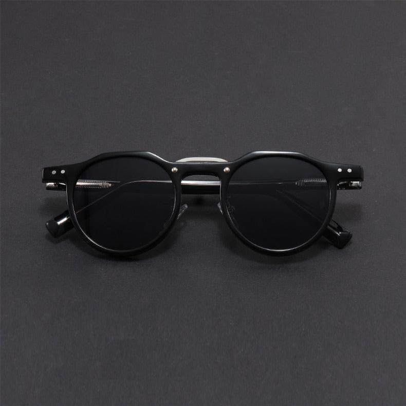 Comfortable Anti-Reflective Sunglasses for men and women. Offers excellent UV protection & reduces eye strain daily.