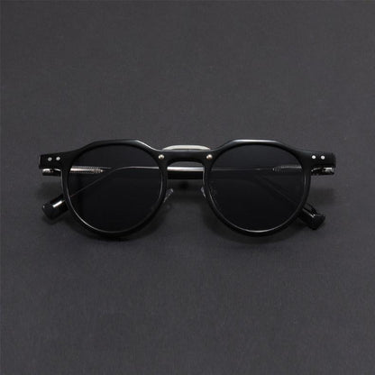 Comfortable Anti-Reflective Sunglasses for men and women. Offers excellent UV protection & reduces eye strain daily.