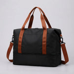 Black-Brown