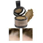 Light Brown
