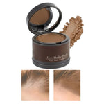 Med Brown